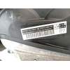 MOTOR COMPLETO CJZD 