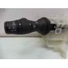 MANDO LUCES 255670042R 255529492R 