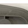 LUZ INTERIOR MR190205 