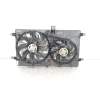 ELECTROVENTILADOR 214815872r 