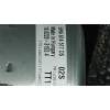 ABS 5WA614517DS 