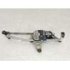 MOTOR LIMPIA DELANTERO 3C1955023E A9738881 