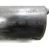 MOTOR ARRANQUE 02T911023M 0001120408 
