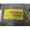 COMPRESOR AIRE ACONDICIONADO AV1119D629BA 