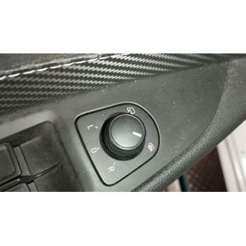 MANDO RETROVISOR 5F0959565E 