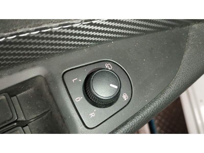 MANDO RETROVISOR 5F0959565E 