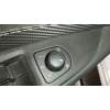 MANDO RETROVISOR 5F0959565E 
