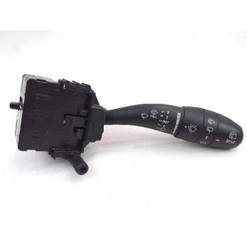 MANDO LIMPIA 934202L010 