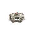 PINZA FRENO TRASERA IZQUIERDA 5Q0615405EE 