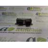 CAJA PRECALENTAMIENTO 8200558438A 