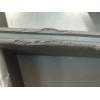 REJILLA PARAGOLPES DELANTERO BK2117K946AA 