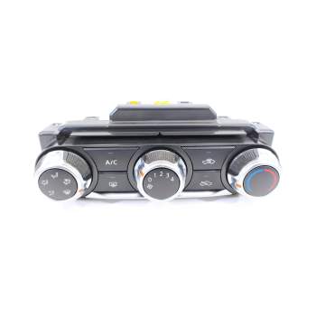 MANDO CLIMATIZADOR 275105FA3A 