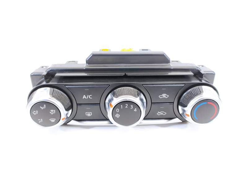 MANDO CLIMATIZADOR 275105FA3A 