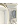 FARO DERECHO 2108203461 