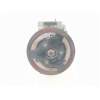 COMPRESOR AIRE ACONDICIONADO 1K0820803S 