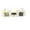 AMPLIFICADOR 4K0035456 