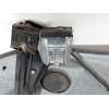 ELEVALUNAS DELANTERO IZQUIERDO 6L3837751CH 6L2959802 6L3837755AD