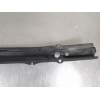 REFUERZO PARAGOLPES TRASERO 51127033712 