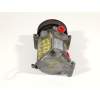 COMPRESOR AIRE ACONDICIONADO SS96DLA1 W06D1321069