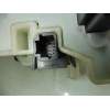 MANDO LUCES 255670042R 255529492R 