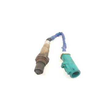 SONDA LAMBDA 3M519F472CB 