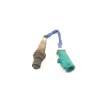 SONDA LAMBDA 3M519F472CB 