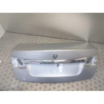 PORTON TRASERO 901002987R 