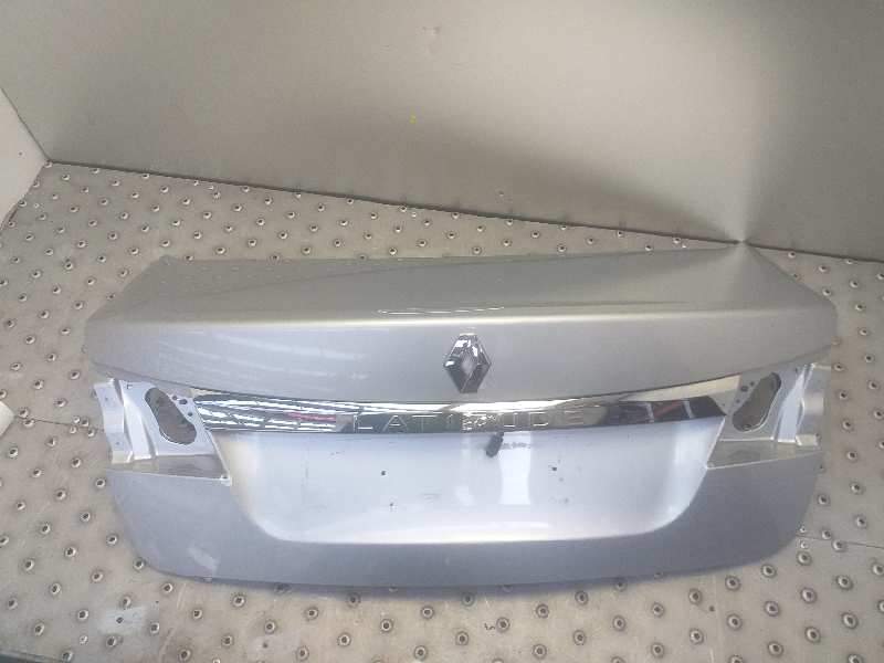 PORTON TRASERO 901002987R 