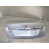 PORTON TRASERO 901002987R 