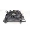 ELECTROVENTILADOR 214815872r 