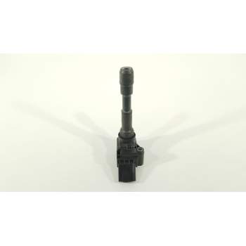 BOBINA ENCENDIDO 06L905110C 