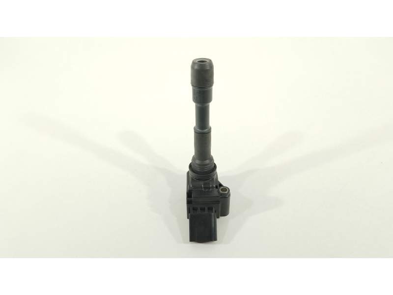 BOBINA ENCENDIDO 06L905110C 