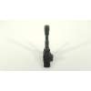 BOBINA ENCENDIDO 06L905110C 