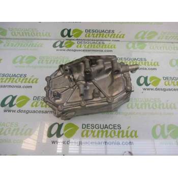 ENFRIADOR EGR 1582A325 