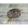 ENFRIADOR EGR 1582A325 