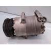 COMPRESOR AIRE ACONDICIONADO AV1119D629BA 