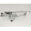 MOTOR LIMPIA DELANTERO 3C1955023E A9738881 