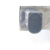 COMPRESOR AIRE ACONDICIONADO 1K0820803S 