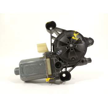 MOTOR ELEVALUNAS DELANTERO DERECHO 5Q0959802B 