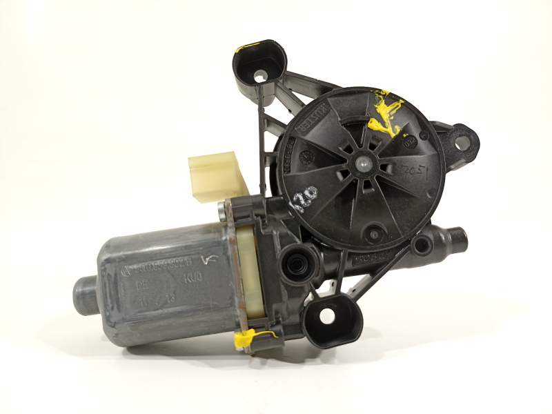MOTOR ELEVALUNAS DELANTERO DERECHO 5Q0959802B 