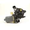 MOTOR ELEVALUNAS DELANTERO DERECHO 5Q0959802B 