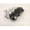 MANDO CLIMATIZADOR 275105FA3A 