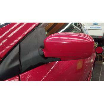 RETROVISOR IZQUIERDO 76250S5SE51ZA 
