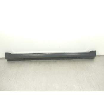 FALDON LATERAL 6512A137 