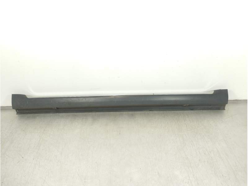FALDON LATERAL 6512A137 