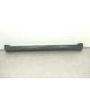 FALDON LATERAL 6512A137 
