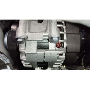 ALTERNADOR 06Q903028E EL6140FB 
