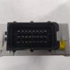 MODULO ELECTRONICO 8594005040 