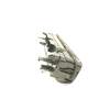 MANDO CLIMATIZADOR 8V0820043AB 