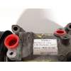 COMPRESOR AIRE ACONDICIONADO SS96DLA1 W06D1321069